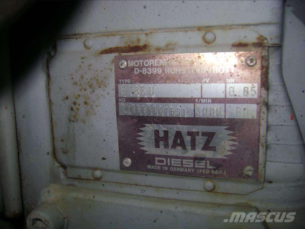 ASFALTFRAESMASCHINE BWB ASFALTFRAESMASCHINE BWB