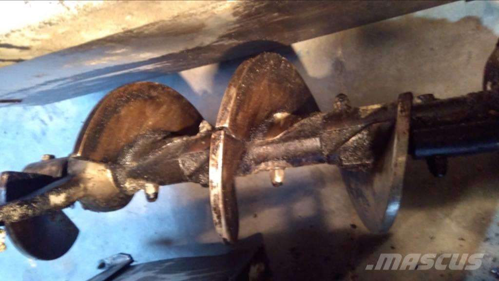 VOLVO P6820C VOLVO P6820C