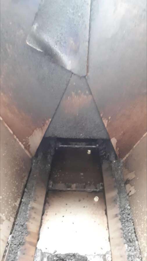 MARINI BOMAG BF 223 C MARINI BOMAG BF 223 C